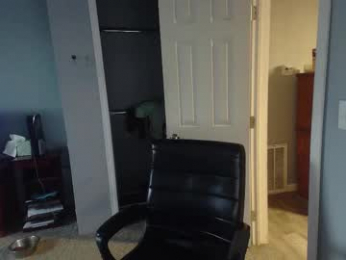 johnlights0 webcam model stream image