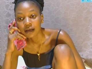 avrilhyn webcam model stream image