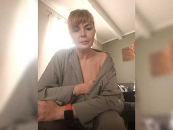 Tilda-1 webcam model stream image