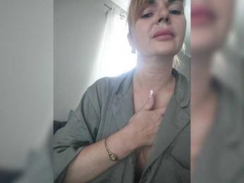 Tilda-1 webcam model stream image