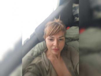 Tilda-1 webcam model stream image