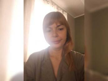Tilda-1 webcam model stream image