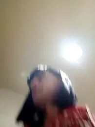 PaulinaLondra2 webcam model stream image