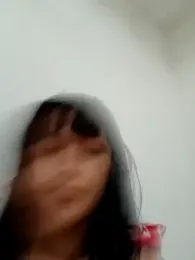 PaulinaLondra2 webcam model stream image