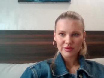 alice_n_wooderland webcam model stream image