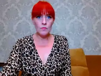 Irina-1203 webcam stripchat model stream image