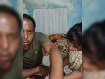 EnjoyS webcam bongacams model stream image