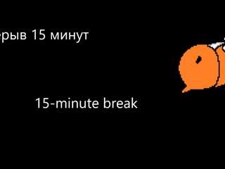 johnheather webcam model stream image