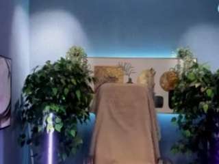 johnheather webcam model stream image