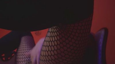 Sofiapb webcam model stream image