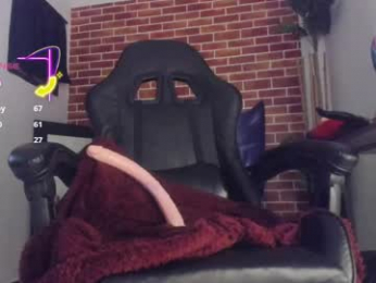 marllena webcam chaturbate model stream image