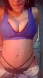 Lunati19 webcam model stream image