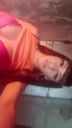 Lunati19 webcam model stream image
