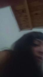 Lunati19 webcam model stream image