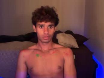 jordanxjacks webcam chaturbate model stream image