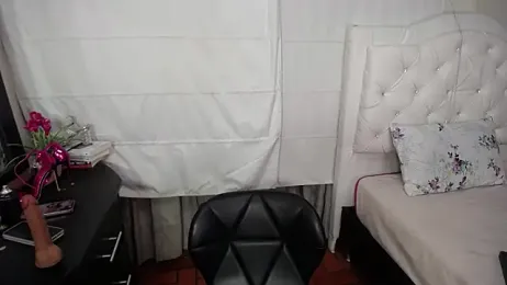 infinitysex1 webcam stripchat model stream image