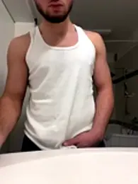 wasgeeehht webcam model stream image