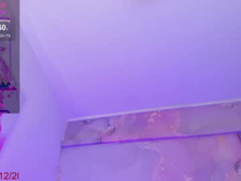 karlaebony_ts webcam model stream image