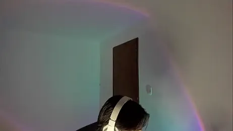 Giordano_Russo webcam model stream image