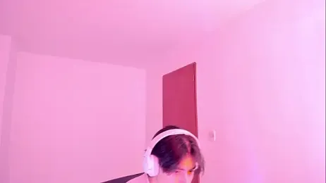 Giordano_Russo webcam model stream image