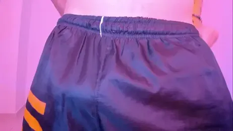 Giordano_Russo webcam model stream image