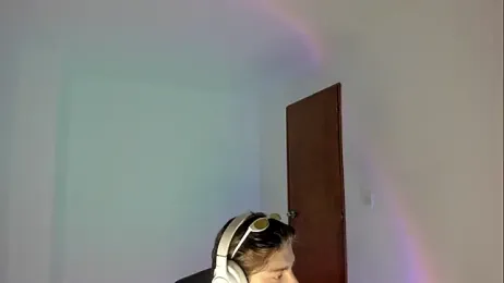 Giordano_Russo webcam model stream image