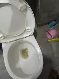 healthyguy175 webcam model stream image