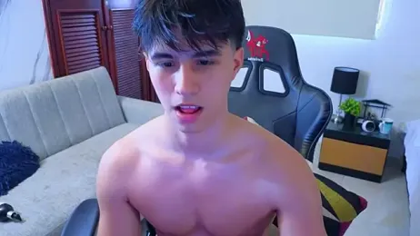 carl_dixon webcam model stream image