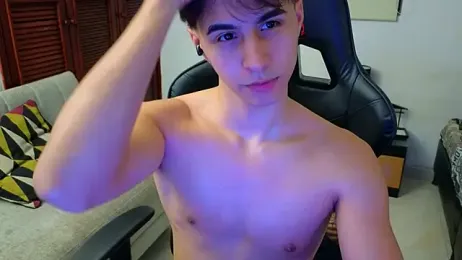 carl_dixon webcam stripchat model stream image