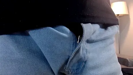 Xfire_boy69 webcam model stream image