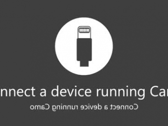 nico181969 webcam model stream image