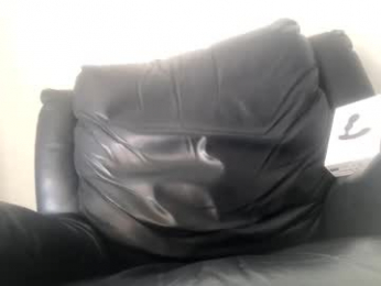 nico181969 webcam model stream image