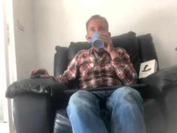 nico181969 webcam chaturbate model stream image