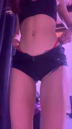 Miqaalita7 webcam model stream image