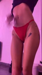 Miqaalita7 预览图