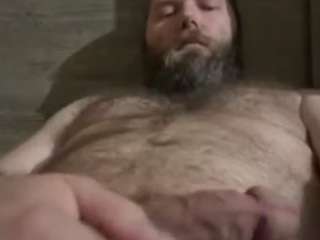 moredog2858 webcam camsoda model stream image