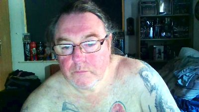 Edwardf69 webcam model stream image