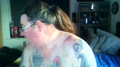 Edwardf69 webcam model stream image