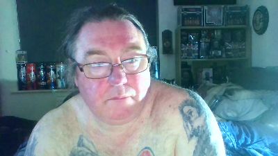 Edwardf69 webcam model stream image