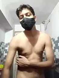 hotyboy_89 webcam model stream image