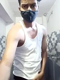 hotyboy_89 webcam stripchat model stream image