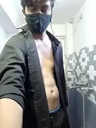 hotyboy_89 webcam stripchat model stream image