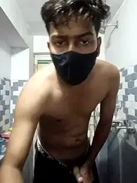 hotyboy_89 webcam model stream image