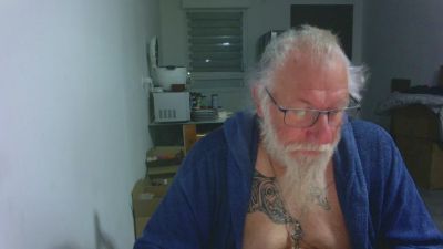 maitrenoel webcam cam4 model stream image