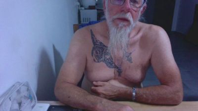 maitrenoel webcam model stream image