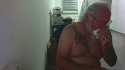 maitrenoel webcam cam4 model stream image