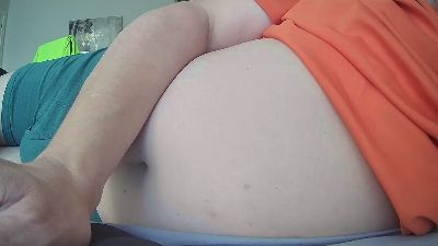 Jonpacense webcam model stream image