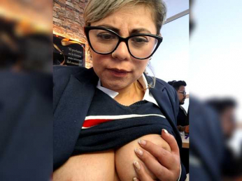 Cata-office1 webcam bongacams model stream image