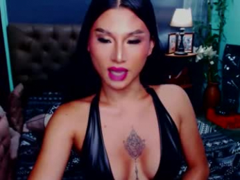 msasianbigcockts webcam model stream image