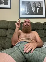 32XRedBeard webcam stripchat model stream image